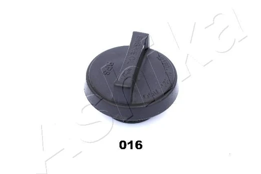 Dangtelis, alyvos pildymo anga ASHIKA 147-00-016