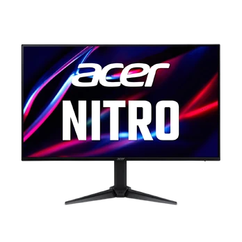 Monitorius Acer Nitro VG273bii