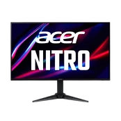 Monitorius Acer Nitro VG273bii kaina