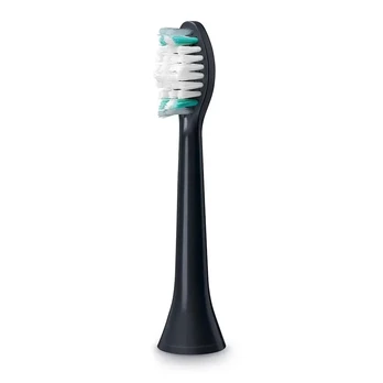 Extra brushes Beurer SC50 Classic Clean, 4pcs