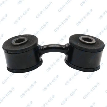 Šarnyro stabilizatorius GSP S070017