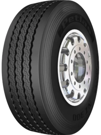 PETLAS NZ300 (TR) 385/55 R22.5 160 K