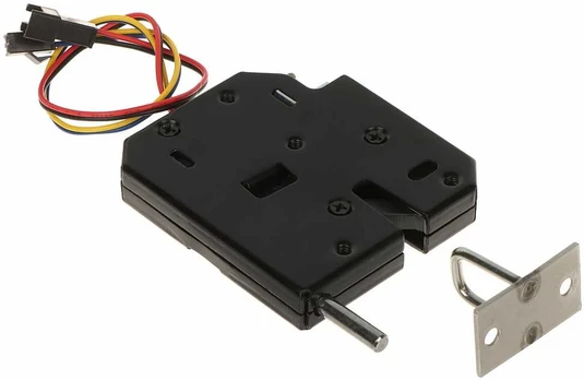 ELEKTROMAGNETINIS SPINTELĖS PAVIDALO KABLYS ATLO-DT-B07