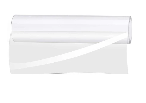 SFSSHUI baldų apsauginė plėvelė nuo augintinių įbrėžimų, 20 cm x 5 m