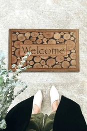 Conceptum Hypnose Pvc kilimelis Nature kaina