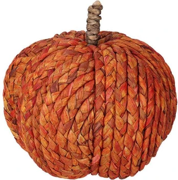 Dekoracja dynia, Ø 20 cm