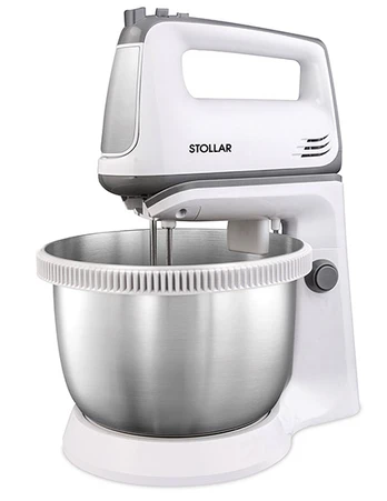 PLAKTUVAS STOLLAR RMS450
