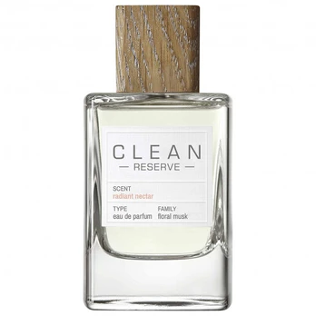 Clean Reserve Radiant Nectar EDP U 50 ml