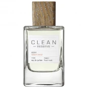 Clean Reserve Radiant Nectar EDP U 50 ml kaina