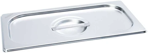 Lid GN 1/3, Prix