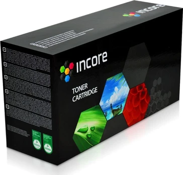Toneris Incore Juodas (IB-2421BC)