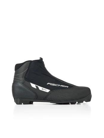Lygumų slidžių batai Fischer XC Pro NNN-46