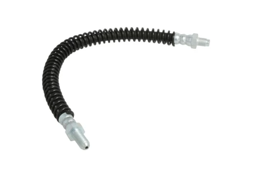 DELPHI LH5185 Brake hose