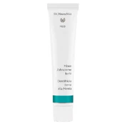 Dr. Hauschka (Mint Forte Dantų pasta) 75 ml kaina