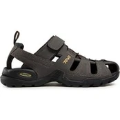 Basutės Teva Forebay 1001116 Ruda