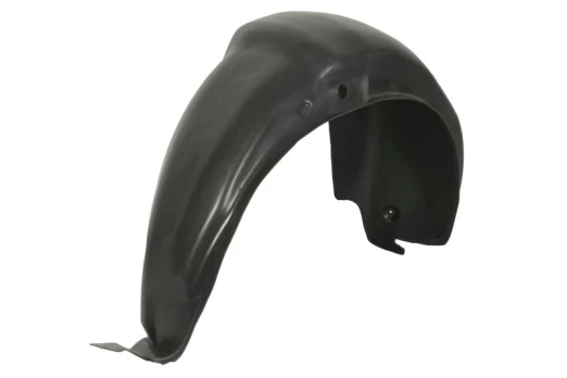 Plastikinis posparnis Dešinė Galas OPEL COMBO TOUR, COMBO/MINIVAN, CORSA C, CORSA C/HATCHBACK