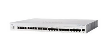 CISCO Catalyst C1300-24XTS 24-Port Switc kaina