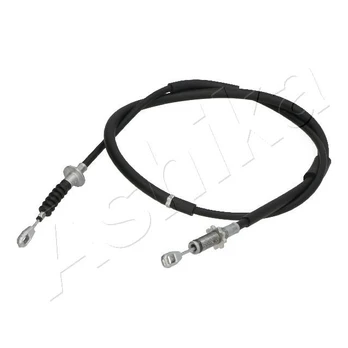 Sankabos trosas ASHIKA 154-05-520
