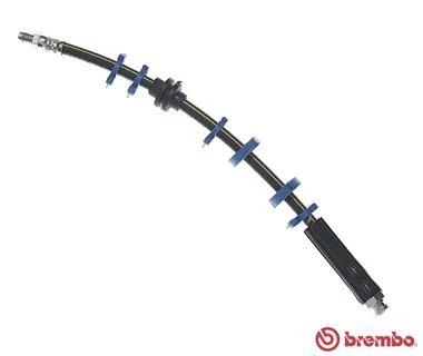 Stabdžių žarnelė BREMBO T 23 143