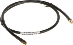 LAIDAS SMA-W/SMA-G+H155-0.8