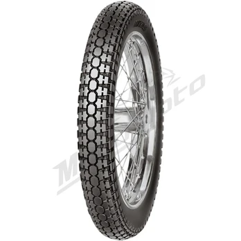 Padanga MITAS H-02 4.00 R19