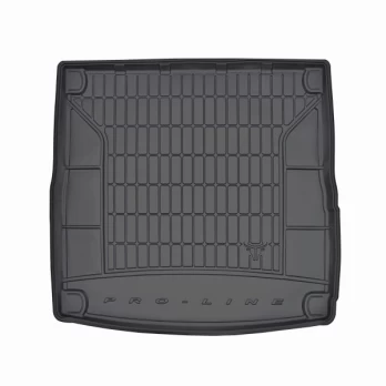 Bagažinės apmušalas FROGUM MMT A042 TM405714