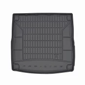 Bagažinės apmušalas FROGUM MMT A042 TM405714 kaina