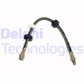 DELPHI LH0328 Brake hose
