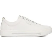 Laisvalaikio batai Remonte CEO-D0913-80 Balta