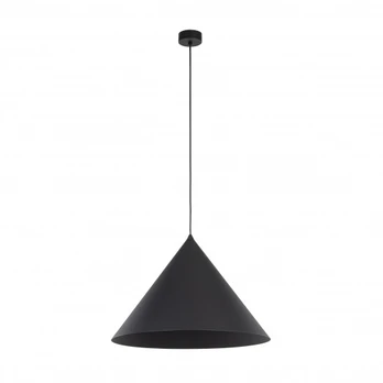 Šviestuvas kabinamas TK Lighting Cono 10059, 15 W, E27