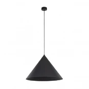 Šviestuvas kabinamas TK Lighting Cono 10059, 15 W, E27 kaina