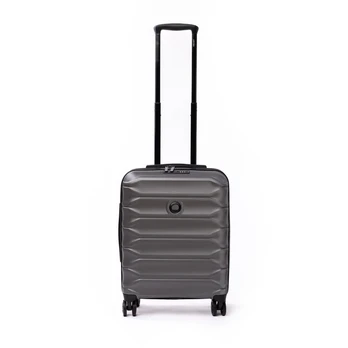 DELSEY Meteor 3867803 55cm - PILKA - MAŽAS (S)