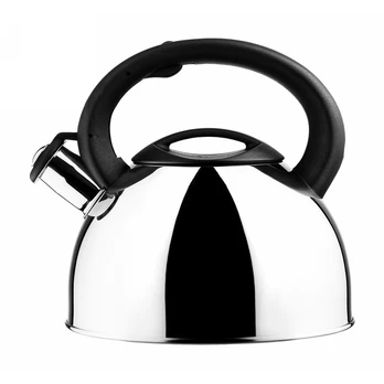 Arbatinukas Vinzer Sfera 50013, talpa 2,5 l