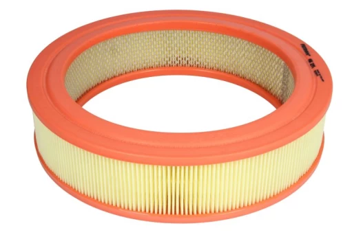 Oro filtras FILTRON AR291
