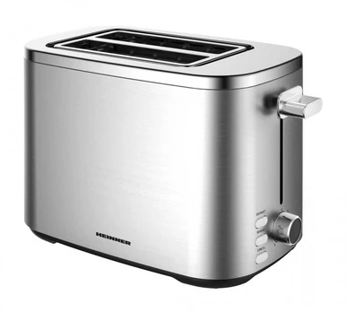 Skrudintuvas PRAJITOR DE PAINE HEINNER HTP-800SS