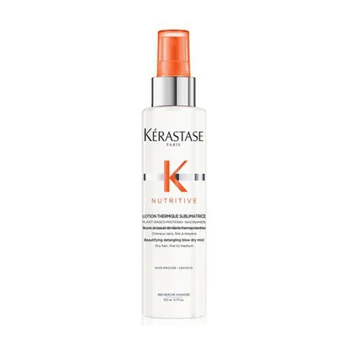 Krastase Kérastase Nutritive Lotion Thermique Sublimatrice 150 ml