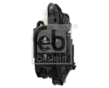 Durų užraktas FEBI BILSTEIN 178976 kaina
