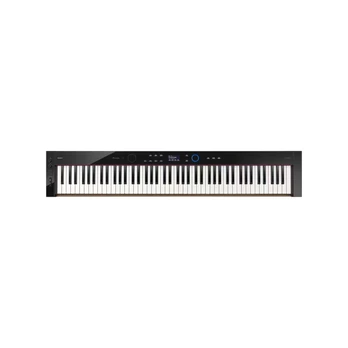 Skaitmeninis pianinas Casio PX-S6000 BK