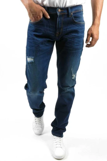 Džinsai LTB JEANS