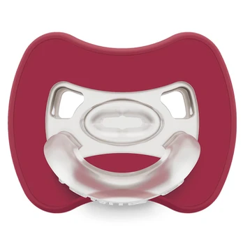 Čiulptukas JBimbi Glee 0-2m Red