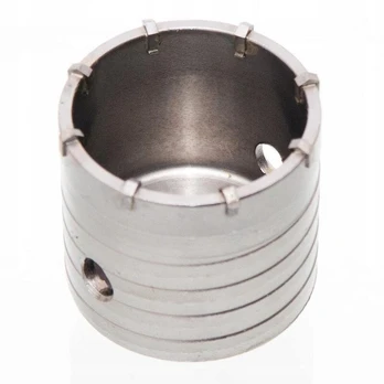 Betono gręžimo karūna Volkers 70 mm