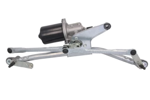 Langų valytuvų sistema MAGNETI MARELLI 064352107010