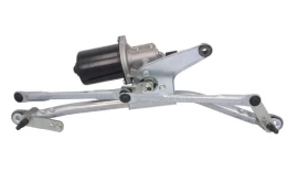 Langų valytuvų sistema MAGNETI MARELLI 064352107010 kaina