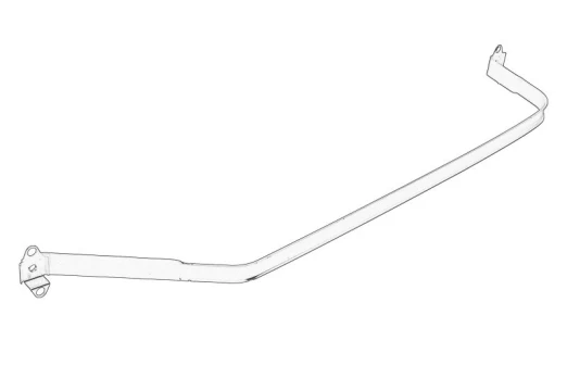 spaustukas, kompresorius OE RENAULT 77 00 821 016