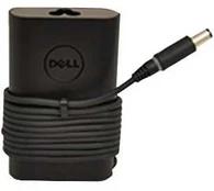 Dell AC Adapteris, 65W, 19.5V, 3 Pin, 7.4mm, C6 Power Cord