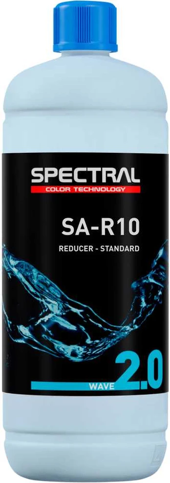 SPECTRAL SA-R10 REDUCER STANDARD 1L