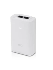 Adapteris Ubiquiti UniFi POE-24-24W-G-WH-EU