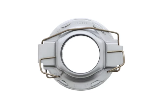 AISIN AISBT-016 Release bearing