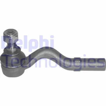 DELPHI TA1658 Tie rod end