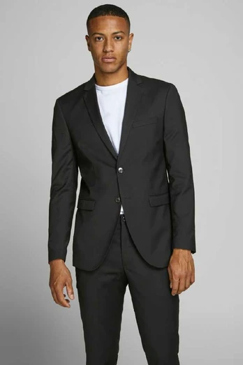Švarkas JACK &amp;amp; JONES